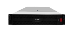 RDW Altai-TMA server