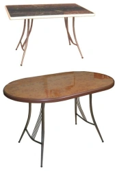Table project SI56.07.02.00