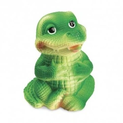 Crocodile Kokosha