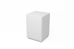 Pouffe L6 series KUB L6-1P3