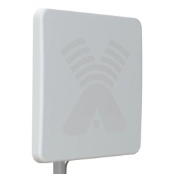 Antenna AGATA MIMO 2x2