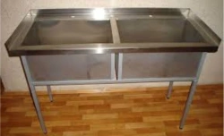 Multifunctional table (laboratory) C10KMM