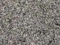Slab granite, M-126438, m/r "Vozrozhdenie" 600?200?1000 mm