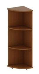 Monolith series corner column medium UM47