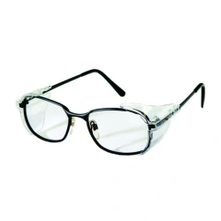 Safety goggles, open with corrective effect O5 Precision Premium, article no. 10514