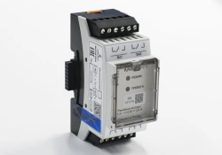 Relay output module KAM200-71