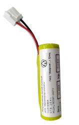 Battery 1ICR19/66A