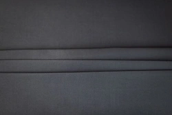 Polyamide fabric with elastane (polyurethane) PTAH, with windproof (encapsulation with silicone) and water-repellent finish, ite