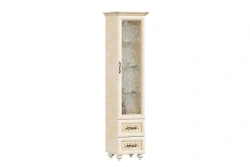 Alexandria LD 618100.000 Single-leaf wardrobe