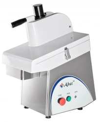 Kitchen vegetable cutting machine MKO-50