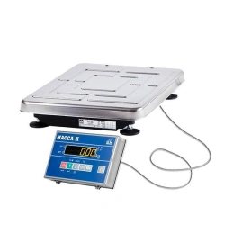 Electronic scales TB-S-15.2-AB1