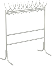Floor coat rack M12