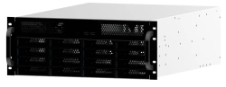 Enclosure for hot-swap server, workstation, digital computer chassis RSxxx-a-b-yy-z PSxxx-a-b-yy-z PSxxx-a-b-yy-z