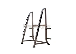 SK-0091-H. Squat rack