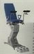Gynaecological universal chair CGU VLANA-3