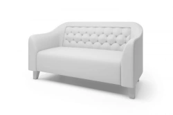 Sofa series L16 BOSS L16-2S