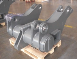 9415290 Traction beam