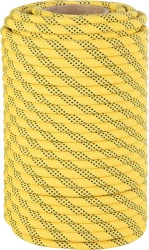 Static rope "Height 11", Article number vst 420 11