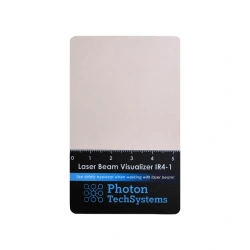 IK4-1 laser visualiser