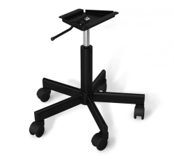 Sheffilton SHT-S120 chair frame
