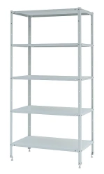 Rack: ST-13