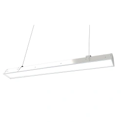 LED luminaires series - SA PHARAON, power 18-48W