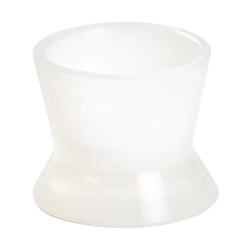 Bowl CRZ-5/40 - "CELIT" elastic dental elastic bowl for mixing plastics, 5 ml