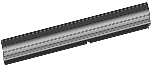 Roof lining No. 5 A68R52-5702053