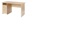 Office desk Sibest-AP2