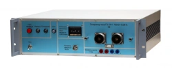 Current pulse generator G6-51/1