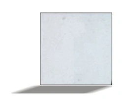 Vinylskin-T "Stepor"
