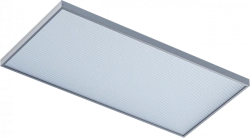 Luminaire INNOLUX 92 687 DVO-06-P-58-4K-IP40-SNR