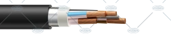 Flexible Power Cables EPREM ??????(?)-FRLS-??