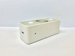 Ultraviolet LED recirculator UVRS-270