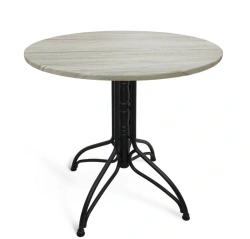 Sheffilton SHT-TU25/90 MDF table