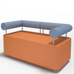 Sofa 2