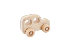 Car "Emma"