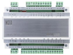 Relay module MR8.1161