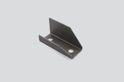 Rear left platform mounting bracket 330360852105700