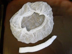 Medical cap "Beret"