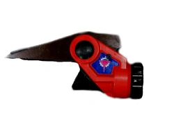 Mini door extender MRD-C4