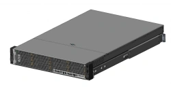 Universal server "Controlshift Plus-14B", NIKA.466533.432-02