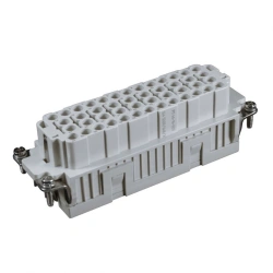 Receptacle RP-46-16-500
