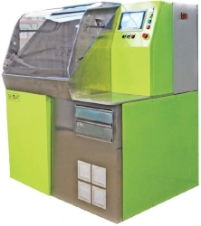 Metalworking Machines Hub