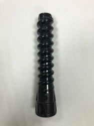 Dowel ZBR CP 369.707