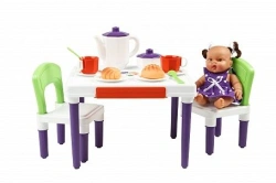 Furniture "Malysh"