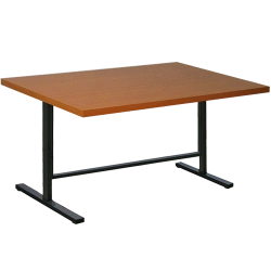 Table, model CT9