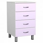 Medical cabinet TM.09.00