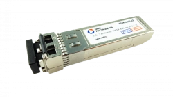 SFP+ module RSM10D1L03