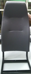 Backrest SOT4-6835010